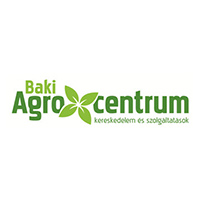 Baki Agrocentrum