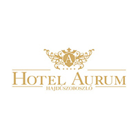 Hotel Aurum Hajdúszoboszló