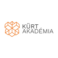 Kürt Akadémia