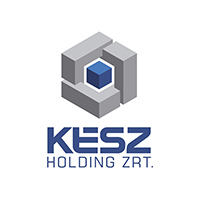 KÉSZ Holding Építőipari Vállalatcsoport