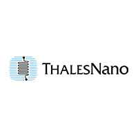 ThalesNano Tudományos Kutatások és Fejlesztések