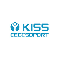  KISS Cégcsoport Technológiai szerelés és generál kivitelezés, környezetvédelem, vegyipar